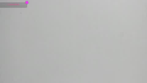 Snapshot of misscurvytop chatting on May 2026 11:01:02 PM Vane online show from May 2026 11:01:02 PM