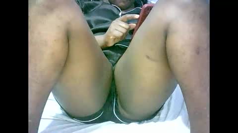 VAL online show from October 2025 06:41:02 AM