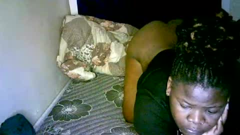 VAL online show from December 2025 10:13:02 AM