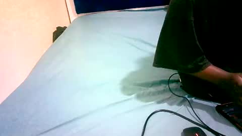 VAL online show from February 2026 06:26:01 PM