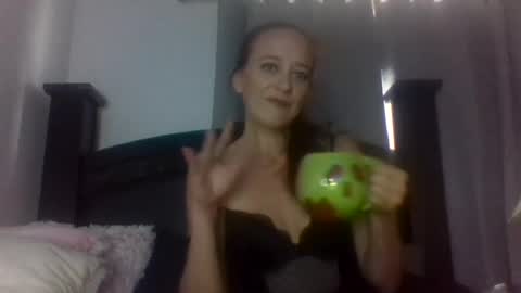 Miss Dev online show from July 2026 01:58:01 PM