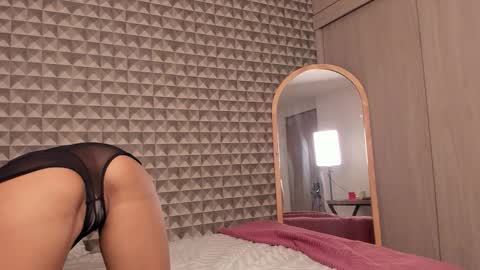 Dhana  online show from November 2025 08:41:02 PM