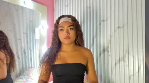 DIONNE online show from September 2025 11:26:01 AM