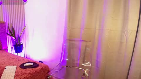 DIONNE online show from January 2026 11:24:02 AM