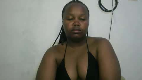 Shan online show from November 2025 07:41:01 AM