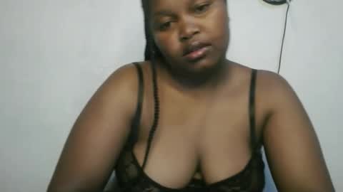 Shan online show from November 2025 11:27:01 PM