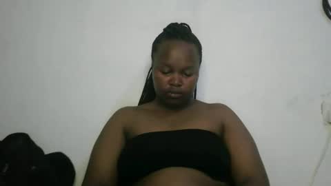 Shan online show from November 2025 09:01:01 AM