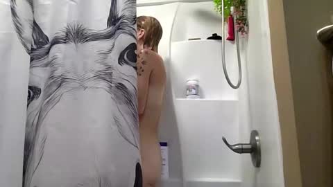 MissEeva online show from May 2026 01:50:01 PM