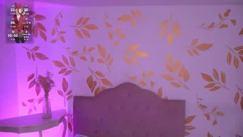 ELEKTRA online show from March 2026 04:49:02 AM