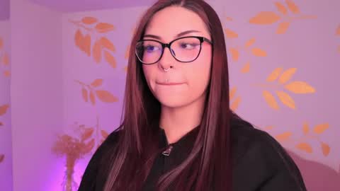 ELEKTRA online show from April 2026 05:08:02 AM