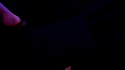 Miss Elisse H. online show from March 2026 12:43:02 PM