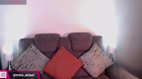 Snapshot of missemilie1 chatting on June 2026 03:32:02 PM Emilie Diaz online show from June 2026 03:32:02 PM