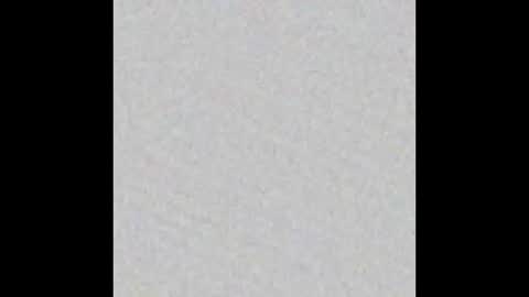 Yuliana online show from January 2026 09:47:01 AM