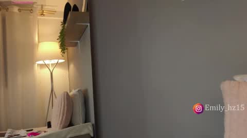 Yuliana online show from March 2026 09:59:01 AM