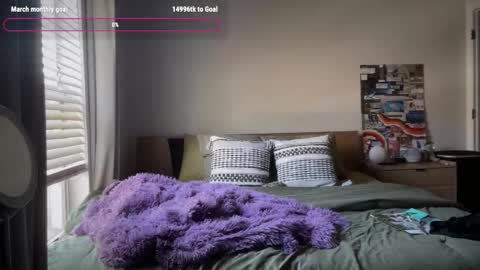 missemmbeex online show from March 2026 04:13:01 PM