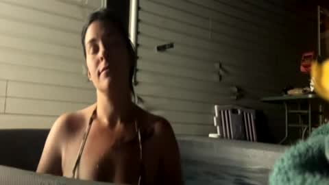 Snapshot of missericakelly chatting on July 2026 06:04:02 AM missericakelly online show from July 2026 06:04:02 AM