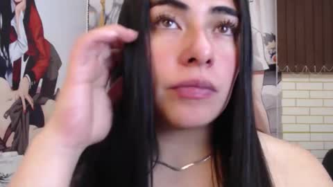 missexxy303av online show from March 2026 03:59:01 PM