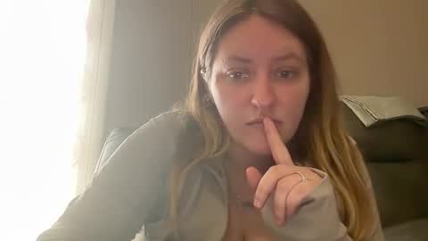 missfantastic0903 online show from May 2026 04:15:01 PM
