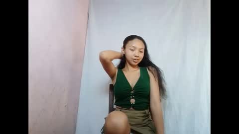 MadagascarQueen online show from March 2026 09:53:01 AM