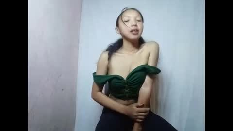 MadagascarQueen online show from April 2026 08:58:01 AM