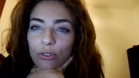 Snapshot of missfireplay chatting on April 2026 12:34:01 AM missfireplay online show from April 2026 12:34:01 AM