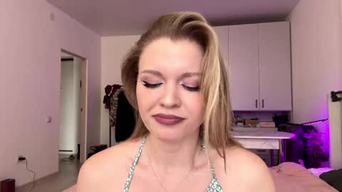 Viola online show from January 2026 07:57:02 AM