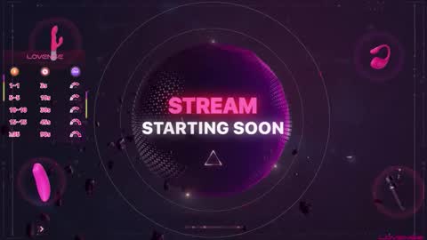 Snapshot of missfoxe12 chatting on November 2025 11:04:02 PM missfoxe12 online show from November 2025 11:04:02 PM