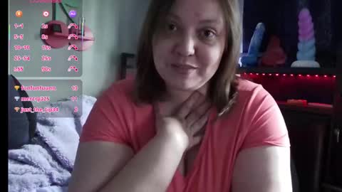 Snapshot of missfoxe12 chatting on November 2025 06:19:01 PM missfoxe12 online show from November 2025 06:19:01 PM
