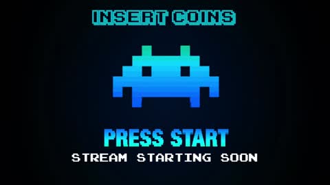 Lexi Bitch Tits Baked Goldfish Howl Miss Zero Remeber The First online show from December 2024 05:31:02 AM