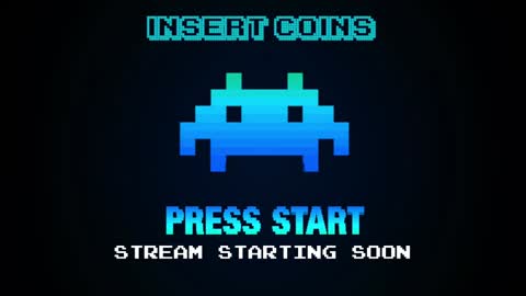 Lexi Bitch Tits Baked Goldfish Howl Miss Zero Remeber The First online show from December 2024 05:07:01 AM