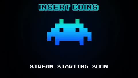 Lexi Bitch Tits Baked Goldfish Howl Miss Zero Remeber The First online show from December 2024 05:51:01 AM