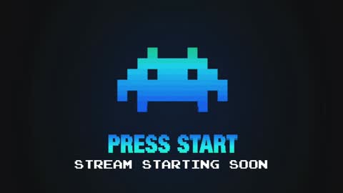 Lexi Bitch Tits Baked Goldfish Howl Miss Zero Remeber The First online show from December 2024 05:47:01 AM