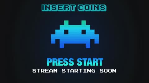 Lexi Bitch Tits Baked Goldfish Howl Miss Zero Remeber The First online show from January 2025 06:13:02 AM