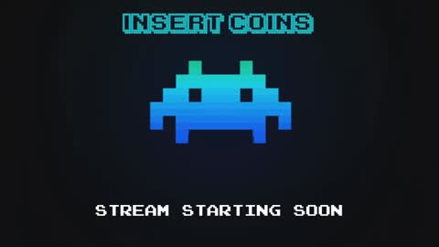 Lexi Bitch Tits Baked Goldfish Howl Miss Zero Remeber The First online show from January 2025 07:00:02 AM