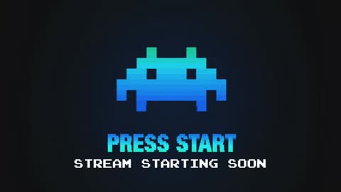 Lexi Bitch Tits Baked Goldfish Howl Miss Zero Remeber The First online show from January 2025 08:09:01 AM