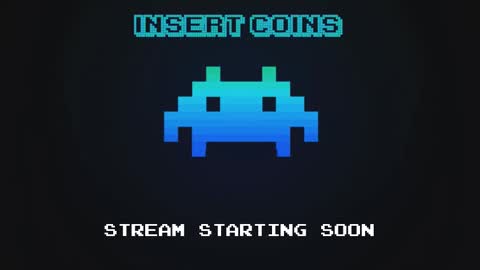 Lexi Bitch Tits Baked Goldfish Howl Miss Zero Remeber The First online show from February 2025 03:58:02 AM