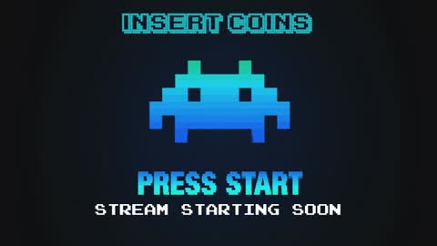 Lexi Bitch Tits Baked Goldfish Howl Miss Zero Remeber The First online show from March 2025 06:43:01 AM