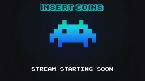 Lexi Bitch Tits Baked Goldfish Howl Miss Zero Remeber The First online show from March 2025 05:57:01 AM