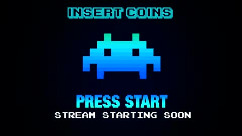 Lexi Bitch Tits Baked Goldfish Howl Miss Zero Remeber The First online show from September 2025 03:52:01 AM