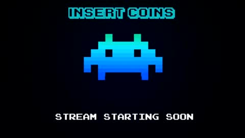 Lexi Bitch Tits Baked Goldfish Howl Miss Zero Remeber The First online show from September 2025 06:41:01 AM