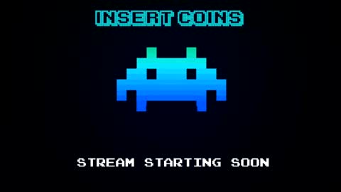 Lexi Bitch Tits Baked Goldfish Howl Miss Zero Remeber The First online show from November 2025 07:07:03 AM