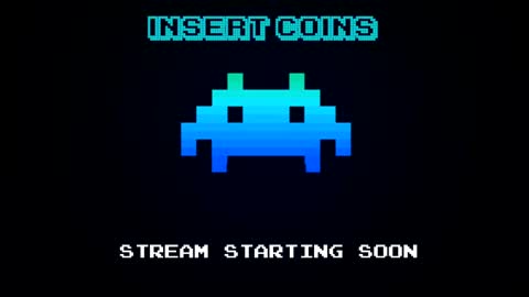 Lexi Bitch Tits Baked Goldfish Howl Miss Zero Remeber The First online show from November 2025 05:13:02 AM