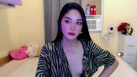 jj online show from December 2024 12:38:01 PM