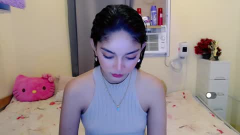 jj online show from December 2024 04:19:01 AM