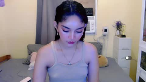 jj online show from January 2025 04:01:02 AM