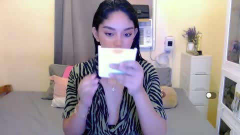 jj online show from January 2025 04:36:02 AM