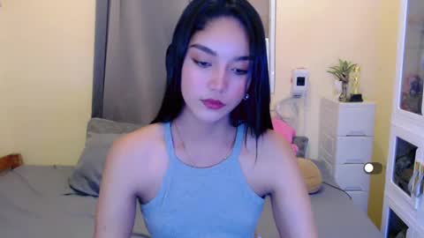 jj online show from January 2025 11:37:01 AM