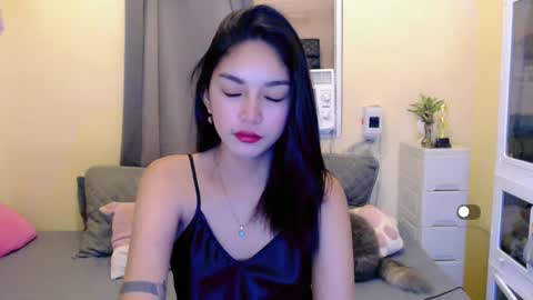 jj online show from January 2025 09:54:01 PM