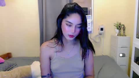 jj online show from January 2025 02:59:01 AM