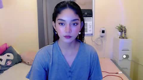 jj online show from January 2025 07:32:01 AM